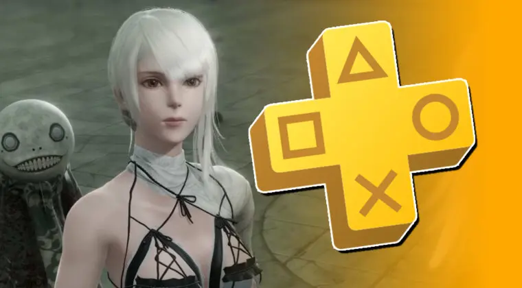 Imagen de Ya disponibles los juegos de PS Plus Extra y Premium de septiembre 2023 para descargar