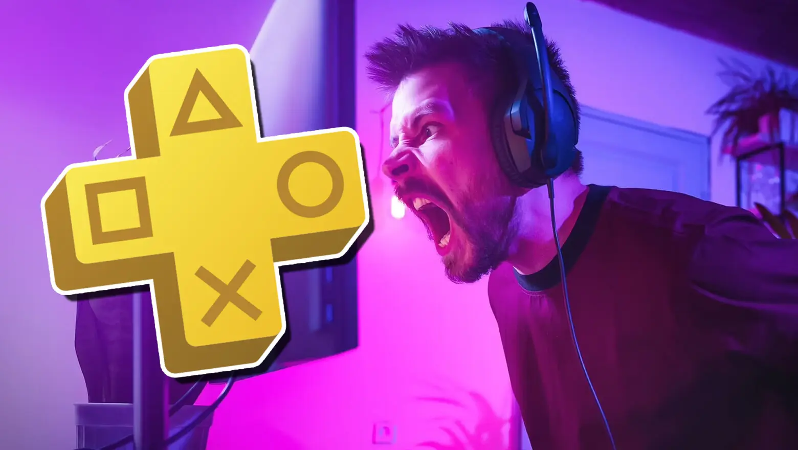 ps plus extra septiembre opinion