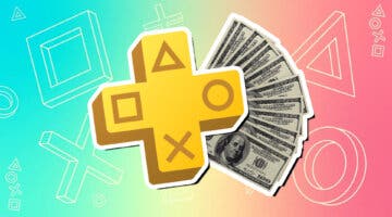 Imagen de Más de 300€: El dinero que te ahorrarás con los juegos de PS Plus Extra de mayo de 2024