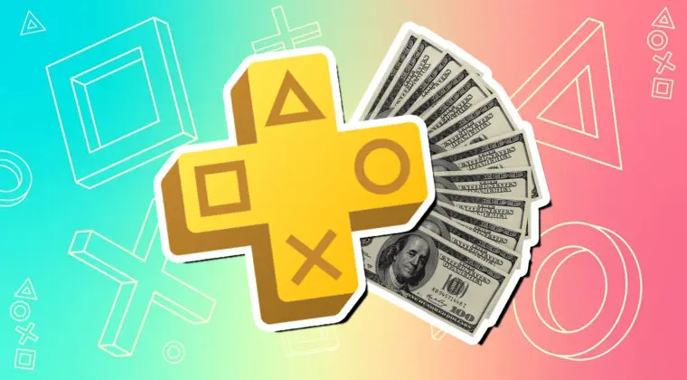 Imagen de Nuevos precios de PS Plus actualizados a 2024, qué cambia y qué incluye cada nivel