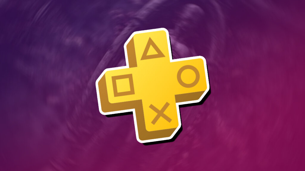 ps plus recomendación