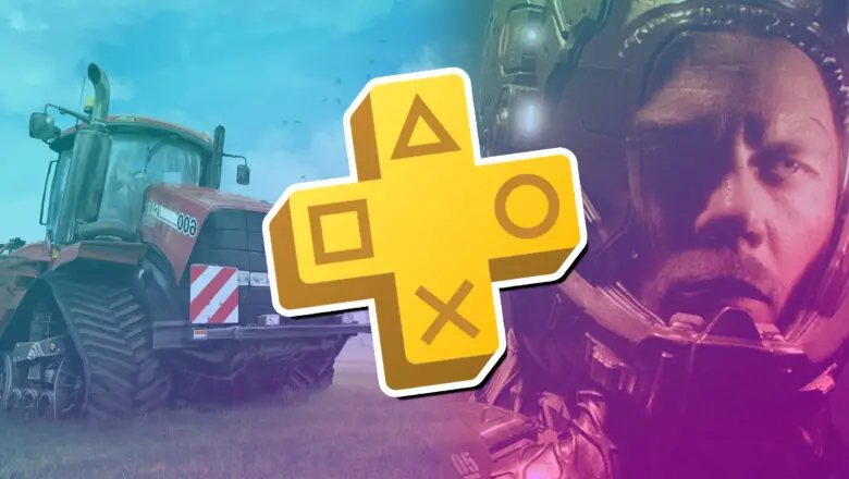 ps plus octubre 2023