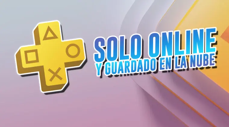 Imagen de Los usuarios de PS Plus exigen un nivel inferior a Essential que sea más barato y con menos ventajas