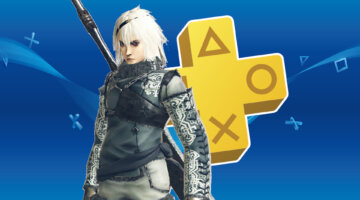 Imagen de PS Plus Extra/Premium de septiembre 2023: filtrados 6 de los nuevos juegos que llegan este mes al servicio