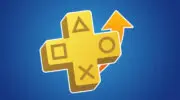 Imagen de PS Plus vuelve a subir de precio: a partir del 20 de mayo, los nuevos suscriptores tendrán que pagar más por el servicio