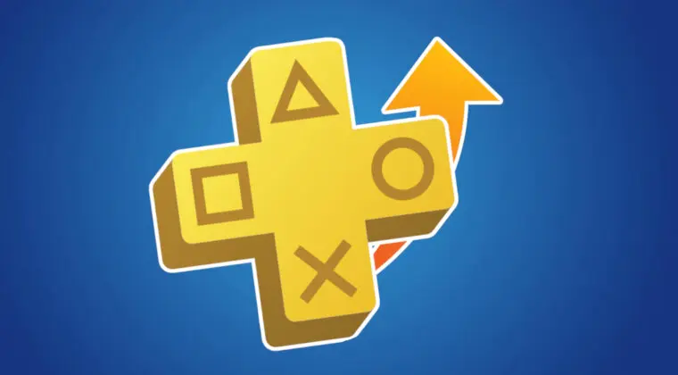 Imagen de Última oportunidad para conseguir PS Plus más barato antes de que suba de precio