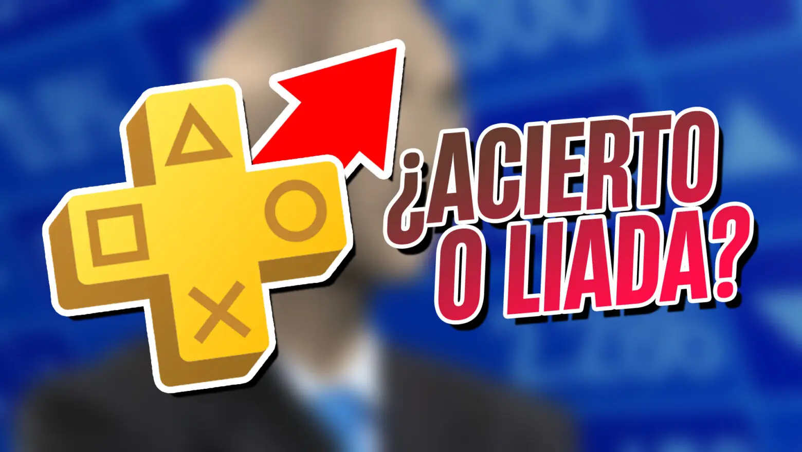 ps plus subida precio acierto o liada