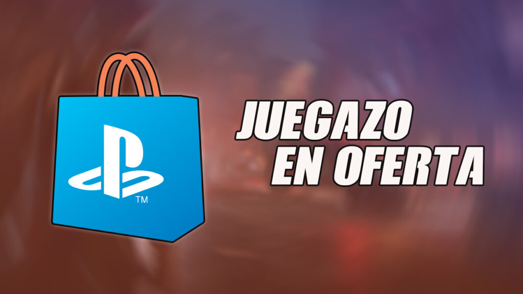 PS Store