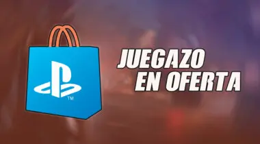 Imagen de La PS Store hackea el precio de este juegazo y te puedes hacer con él por muy poco dinero