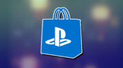 Imagen de Por ser suscriptor de PS Plus, este juego sólo te cuesta 7 euros ahora mismo