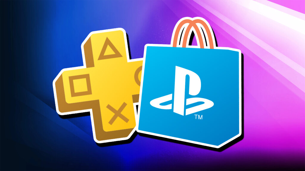 ps store oferta juego ps plus