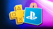 Imagen de Esta oferta de PS Store es increíble, pero sólo exclusiva para los suscriptores de PS Plus: la joya que apenas vale 12 euros