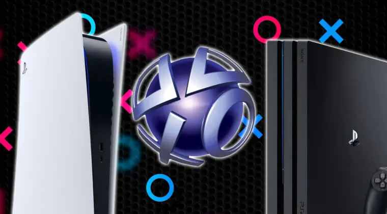 Imagen de ¿No te puedes conectar a PSN o da error? Cómo saber fácilmente si los servidores están fallando o se han caído