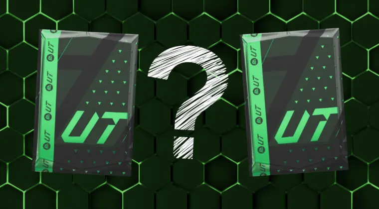 Imagen de EA Sports FC 24: ¿10x80 o 2x84? ¿Qué sobre elijo en el nivel 5 del pase de temporada?