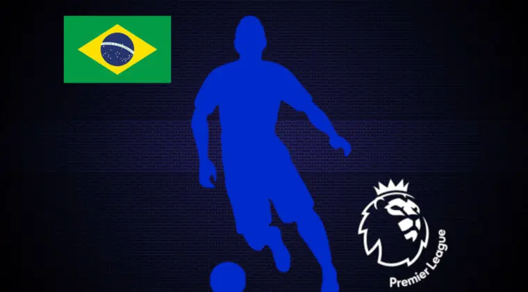 Imagen de EA Sports FC 24: estos serían los números de Ramires como FUT Heroes (filtración media y stats)
