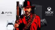 Imagen de El port de Red Dead Redemption 2 para Switch 2 y su actualización next-gen existen, según este fiable insider