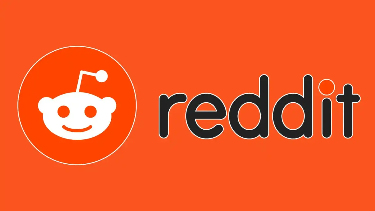 Reddit