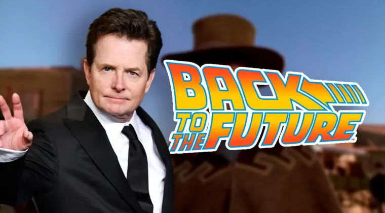 Imagen de Cuando el protagonista de Regreso al Futuro III casi muere durante el rodaje: ahora tiene Parkinson