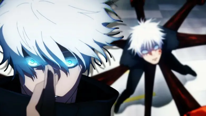 reino prision jujutsu kaisen (1)