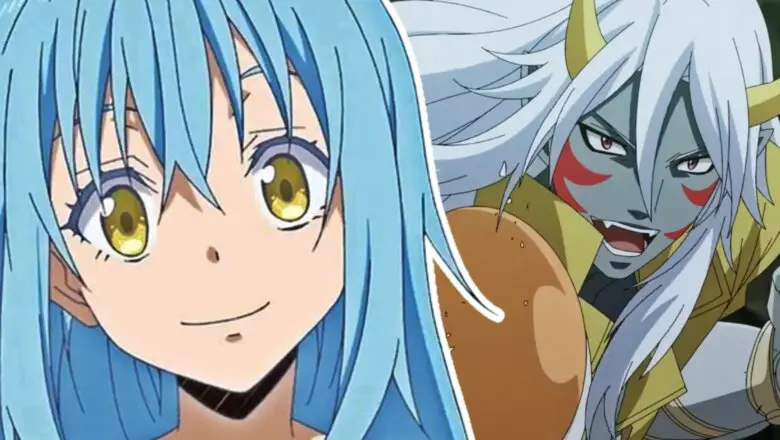 remonster anime (1)