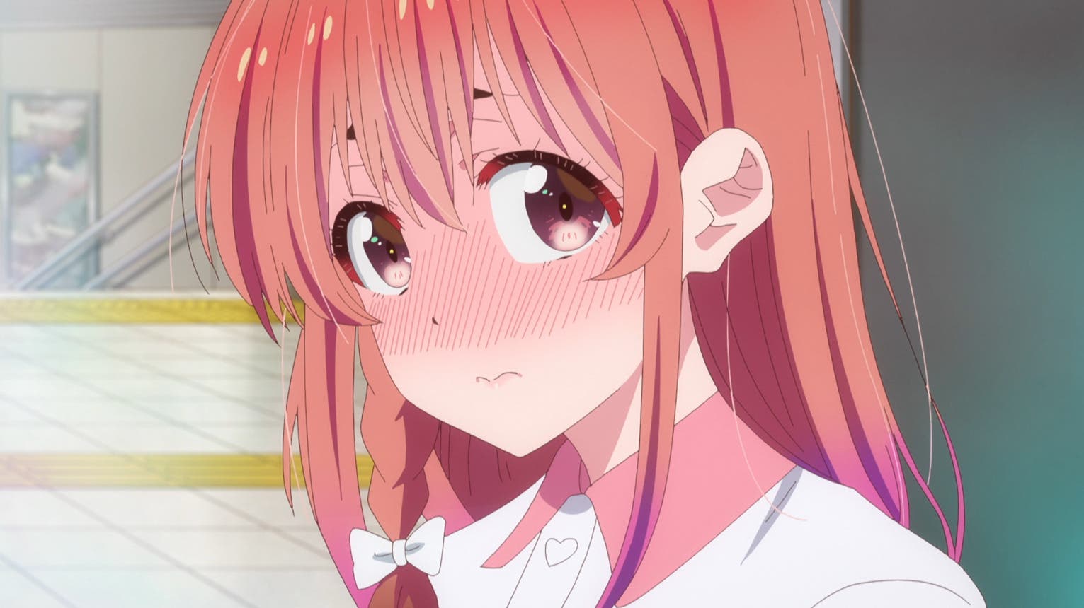 Rent-a-Girlfriend: La temporada 4 del anime podría anunciarse muy pronto