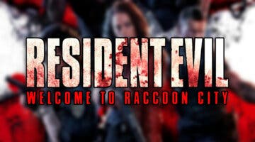 Imagen de La película de Resident Evil que arrasa en Netflix, pero de la que quizás deberías mantenerte lejos si eres fan de la saga de Capcom