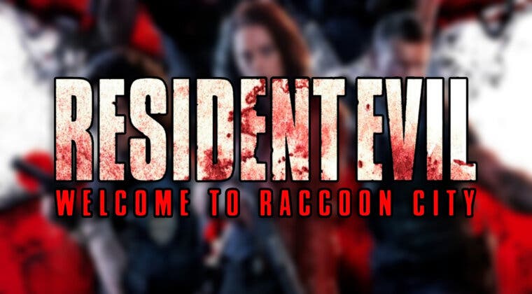 Imagen de La película de Resident Evil que arrasa en Netflix, pero de la que quizás deberías mantenerte lejos si eres fan de la saga de Capcom