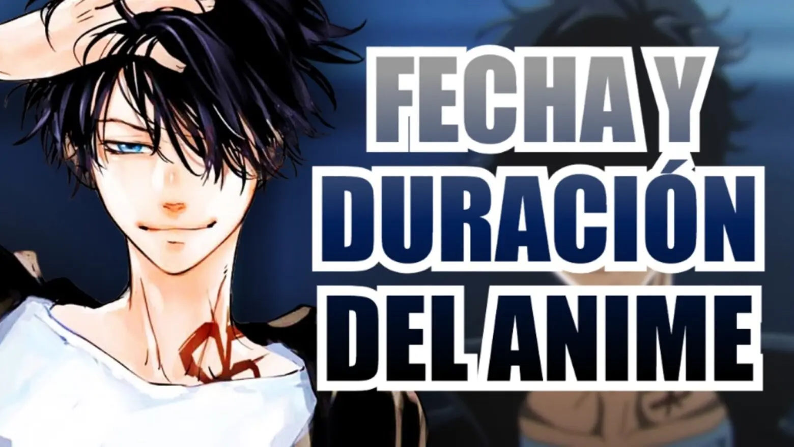 ron kamonohashi fecha y duracion (1)