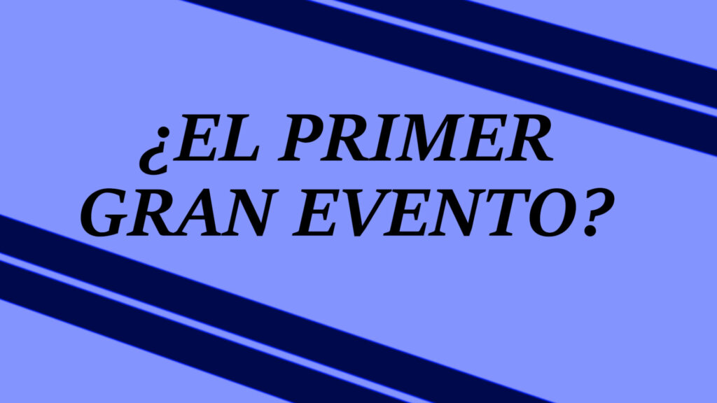rttk posible primer gran evento de ea sports fc 24