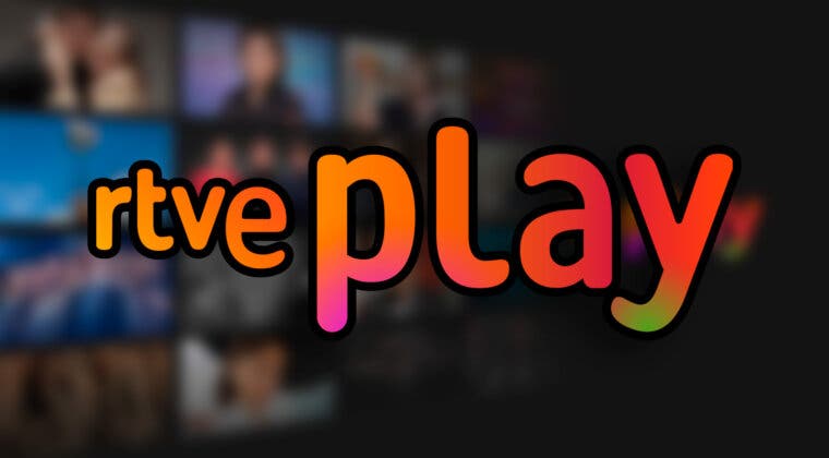 Imagen de RTVE Play: La guía definitiva para sacar el máximo partido a la plataforma de streaming pública