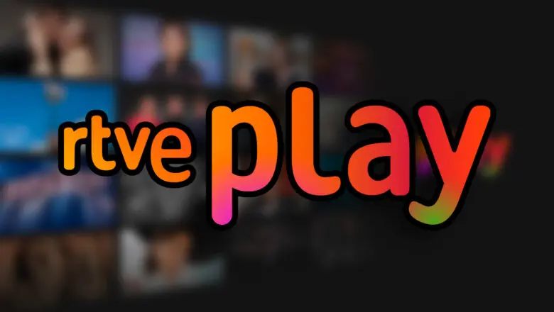 Rtve play