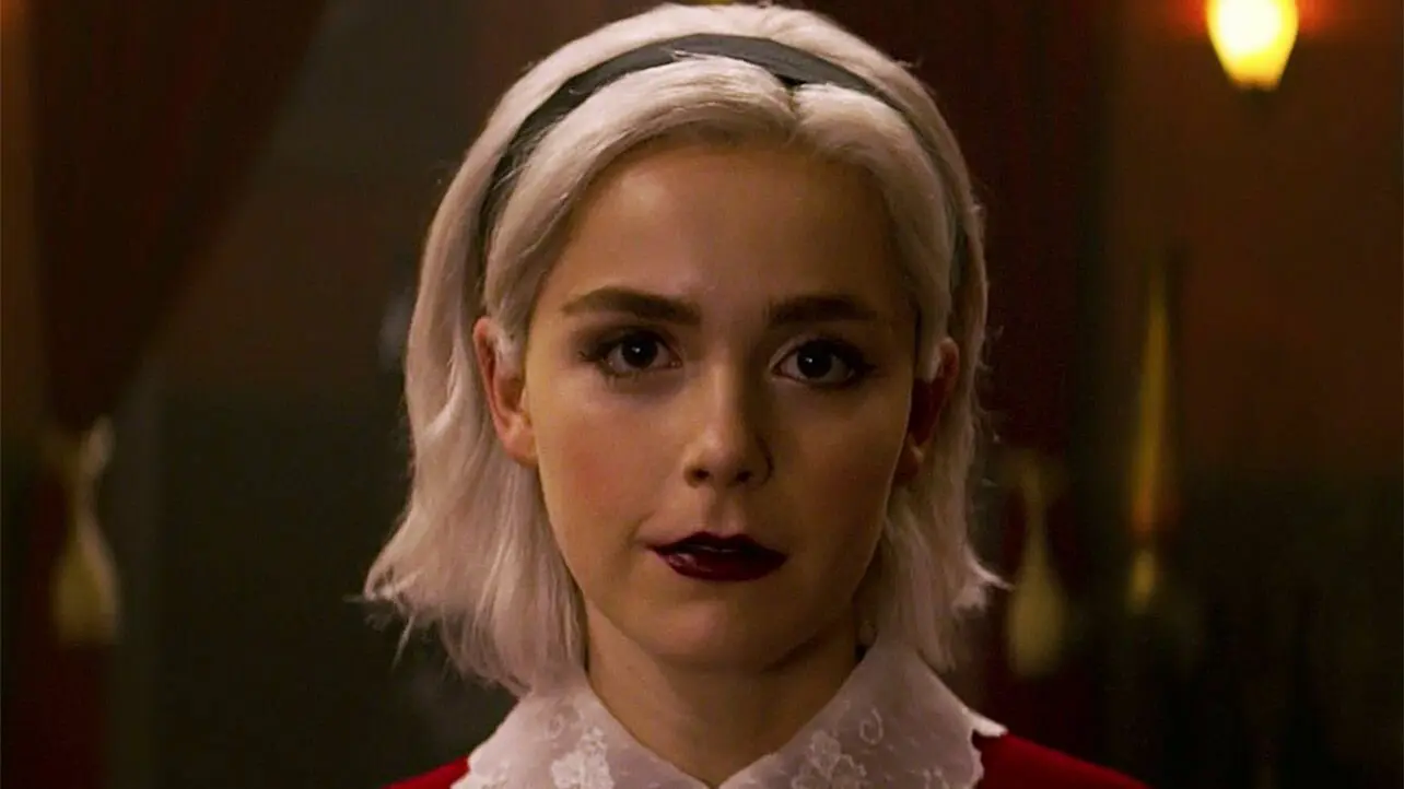 Sabrina