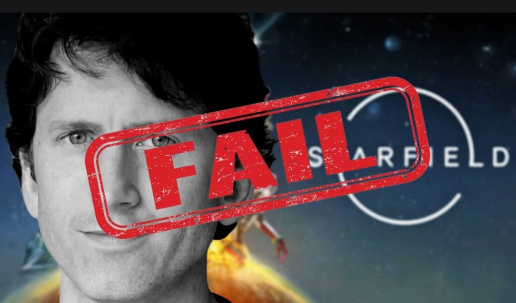 satrfield fail (1)