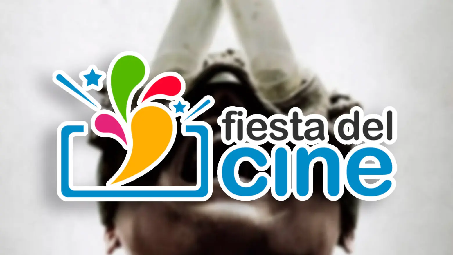 saw x fiesta del cine octubre 2023