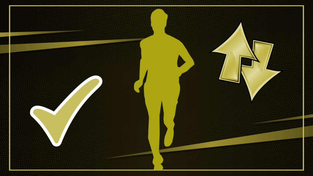 sawa icono filtrada para ea sports fc 24