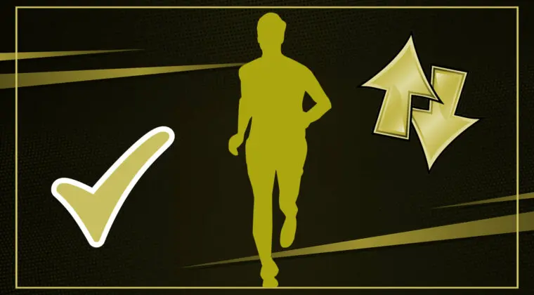 Imagen de EA Sports FC 24: ¿Centrocampista top? Medias y stats de uno de los nuevos Iconos (filtración)
