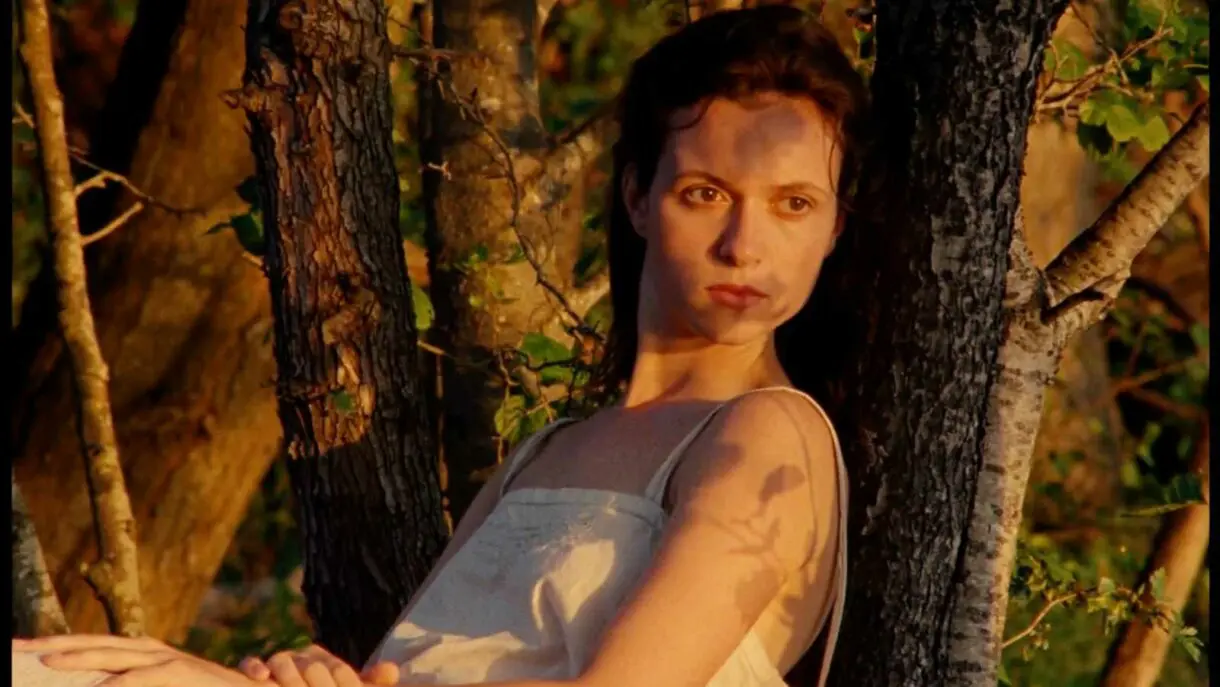 scarlet filmin