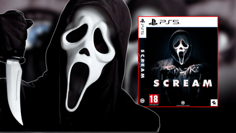 Cabecera juego