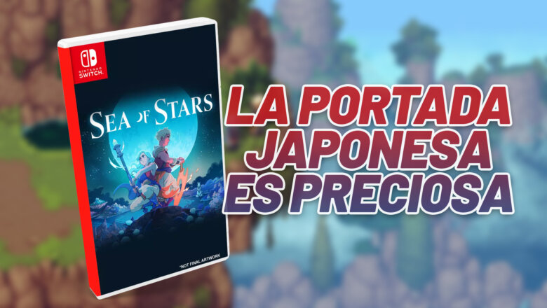 Cabecera juego
