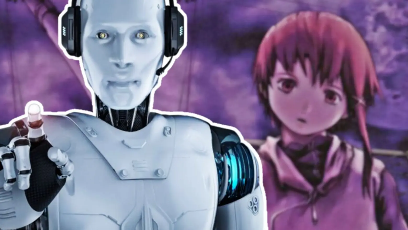 serial experiments lain chatgpt (1)