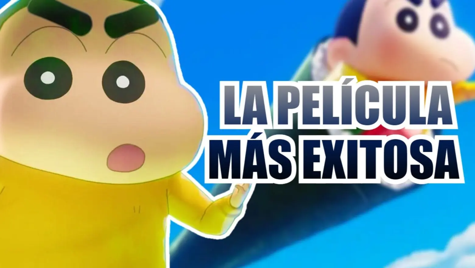 shin chan cgi exito (1)