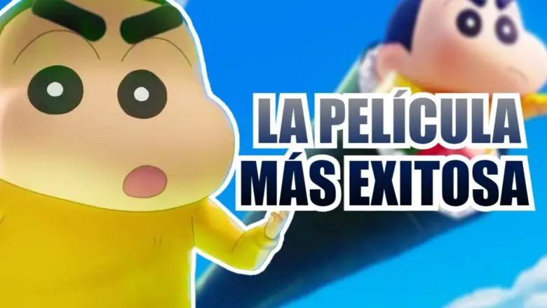 shin chan cgi exito (1)