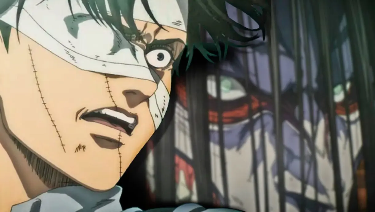 shingeki on kyojin trailer (1) (1)