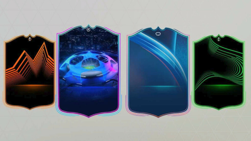 sistema de mejoras rttk confirmado ea sports fc 24