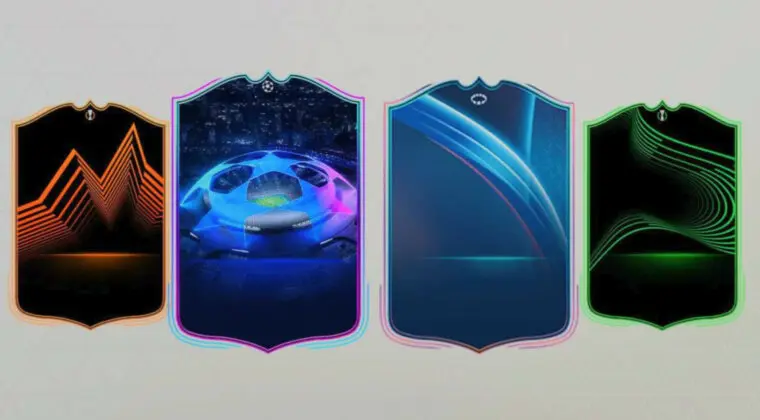 Imagen de EA Sports FC 24: ¡Oficial! Así mejorarán los RTTK (y hay una novedad respecto al año pasado)