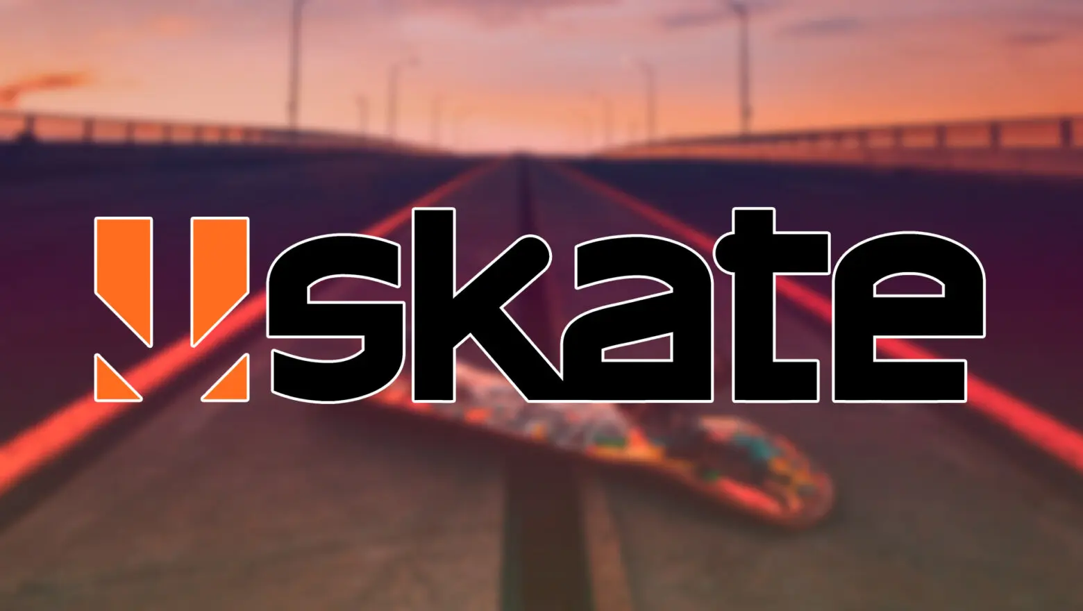 skate