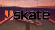 Imagen de Skate. por fin fija una ventana de lanzamiento tras mucho tiempo de secretismo, pero lo hará en forma de acceso anticipado