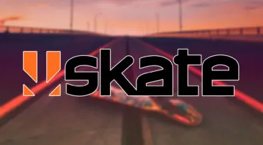 Imagen de Skate. por fin fija una ventana de lanzamiento tras mucho tiempo de secretismo, pero lo hará en forma de acceso anticipado
