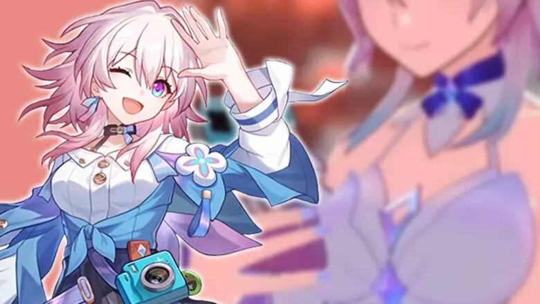 skin siete de marxo honkai star rail