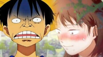 Imagen de Este anime ha conseguido algo que ni One Piece ni ningún otro anime ha logrado jamás